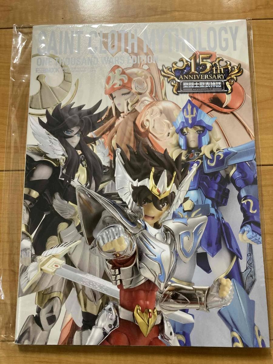 聖闘士星矢 聖闘士聖衣大全 聖闘士聖衣 MYTHOLOGY 聖闘士聖衣神話 91ARjMhXlbL._AC_UF1000,